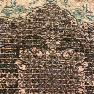 Meet your Posher, Jayne